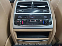 Thumbnail image of 2018 BMW 7 Series at JNM Auto Group