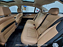 Thumbnail image of 2018 BMW 7 Series at JNM Auto Group