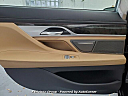 Thumbnail image of 2018 BMW 7 Series at JNM Auto Group