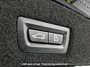 Thumbnail image of 2018 BMW 7 Series at JNM Auto Group