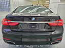 Thumbnail image of 2018 BMW 7 Series at JNM Auto Group