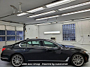 Thumbnail image of 2018 BMW 7 Series at JNM Auto Group