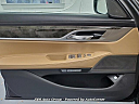Thumbnail image of 2018 BMW 7 Series at JNM Auto Group