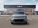 Thumbnail image of 2024 Kia EV9 at Commonwealth Chevrolet Inc.