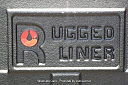 Thumbnail image of 2006 Dodge Ram 1500 at Westside Cars