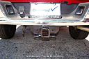 Thumbnail image of 2006 Dodge Ram 1500 at Westside Cars