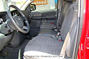 Thumbnail image of 2006 Dodge Ram 1500 at Westside Cars
