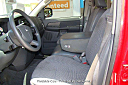 Thumbnail image of 2006 Dodge Ram 1500 at Westside Cars