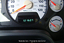 Thumbnail image of 2006 Dodge Ram 1500 at Westside Cars