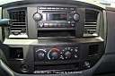 Thumbnail image of 2006 Dodge Ram 1500 at Westside Cars