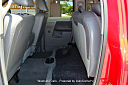 Thumbnail image of 2006 Dodge Ram 1500 at Westside Cars