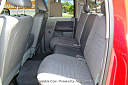 Thumbnail image of 2006 Dodge Ram 1500 at Westside Cars