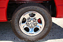 Thumbnail image of 2006 Dodge Ram 1500 at Westside Cars