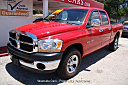 Thumbnail image of 2006 Dodge Ram 1500 at Westside Cars