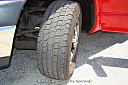 Thumbnail image of 2006 Dodge Ram 1500 at Westside Cars