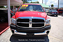 Thumbnail image of 2006 Dodge Ram 1500 at Westside Cars