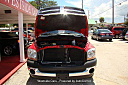 Thumbnail image of 2006 Dodge Ram 1500 at Westside Cars