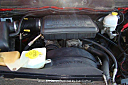Thumbnail image of 2006 Dodge Ram 1500 at Westside Cars
