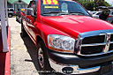Thumbnail image of 2006 Dodge Ram 1500 at Westside Cars