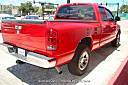 Thumbnail image of 2006 Dodge Ram 1500 at Westside Cars