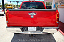 Thumbnail image of 2006 Dodge Ram 1500 at Westside Cars