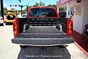 Thumbnail image of 2006 Dodge Ram 1500 at Westside Cars