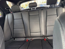 Thumbnail image of 2022 Mercedes-Benz GLE at Mercedes-Benz of Cutler Bay