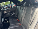 Thumbnail image of 2022 Mercedes-Benz GLE at Mercedes-Benz of Cutler Bay
