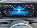 Thumbnail image of 2022 Mercedes-Benz GLE at Mercedes-Benz of Cutler Bay