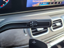 Thumbnail image of 2022 Mercedes-Benz GLE at Mercedes-Benz of Cutler Bay