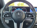 Thumbnail image of 2022 Mercedes-Benz GLE at Mercedes-Benz of Cutler Bay