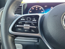Thumbnail image of 2022 Mercedes-Benz GLE at Mercedes-Benz of Cutler Bay