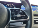 Thumbnail image of 2022 Mercedes-Benz GLE at Mercedes-Benz of Cutler Bay