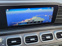 Thumbnail image of 2022 Mercedes-Benz GLE at Mercedes-Benz of Cutler Bay