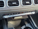 Thumbnail image of 2022 Mercedes-Benz GLE at Mercedes-Benz of Cutler Bay