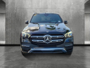 Thumbnail image of 2022 Mercedes-Benz GLE at Mercedes-Benz of Cutler Bay