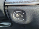 Thumbnail image of 2022 Mercedes-Benz GLE at Mercedes-Benz of Cutler Bay
