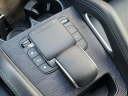 Thumbnail image of 2022 Mercedes-Benz GLE at Mercedes-Benz of Cutler Bay