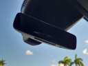 Thumbnail image of 2022 Mercedes-Benz GLE at Mercedes-Benz of Cutler Bay