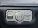 Thumbnail image of 2022 Mercedes-Benz GLE at Mercedes-Benz of Cutler Bay