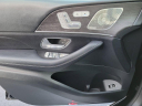 Thumbnail image of 2022 Mercedes-Benz GLE at Mercedes-Benz of Cutler Bay