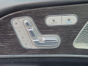 Thumbnail image of 2022 Mercedes-Benz GLE at Mercedes-Benz of Cutler Bay