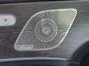 Thumbnail image of 2022 Mercedes-Benz GLE at Mercedes-Benz of Cutler Bay
