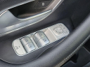 Thumbnail image of 2022 Mercedes-Benz GLE at Mercedes-Benz of Cutler Bay