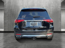 Thumbnail image of 2022 Mercedes-Benz GLE at Mercedes-Benz of Cutler Bay