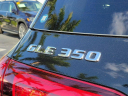 Thumbnail image of 2022 Mercedes-Benz GLE at Mercedes-Benz of Cutler Bay
