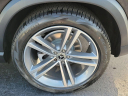 Thumbnail image of 2022 Mercedes-Benz GLE at Mercedes-Benz of Cutler Bay