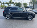 Thumbnail image of 2022 Mercedes-Benz GLE at Mercedes-Benz of Cutler Bay
