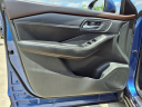 Thumbnail image of 2022 Nissan Rogue at Pat Fischer Nissan