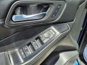 Thumbnail image of 2022 Nissan Rogue at Pat Fischer Nissan
